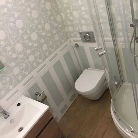 Pekcan Ξενοδοχείο