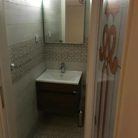 Pekcan Ξενοδοχείο 3*