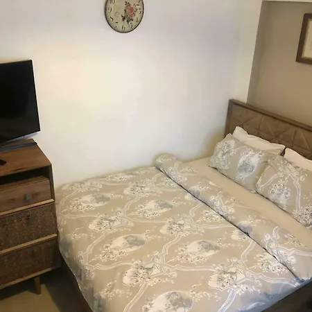 Pekcan Ξενοδοχείο