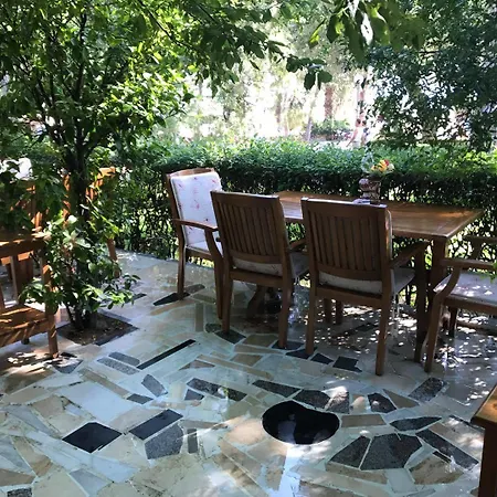 فندق بيكان