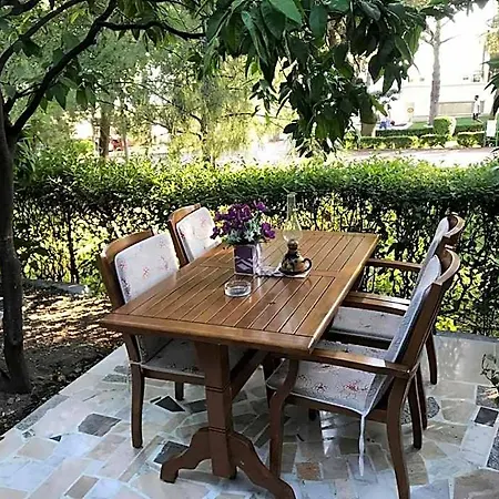 بيكان فندق 3*