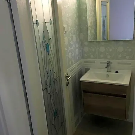 بيكان فندق 3*