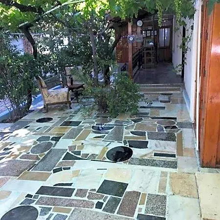 فندق بيكان