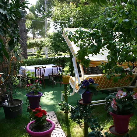 Hotel Pekcan Burhaniye