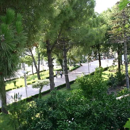 Pekcan 2*