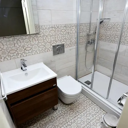 Pekcan Hotel Burhaniye