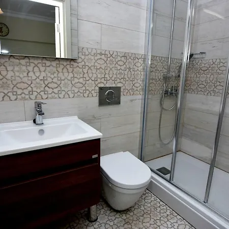 Pekcan Hotel Burhaniye