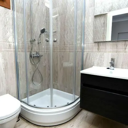 Pekcan Hotel Ören